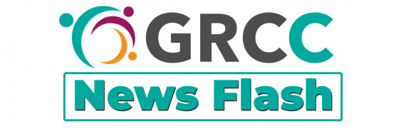 GRCC News Flash