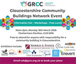 Thumbnail of event poster