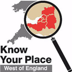 Gloucestershire Heritage Hub