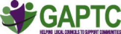 GAPTC logo
