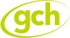 GCH logo