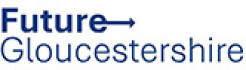 Future Gloucestershire logo