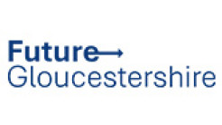 Future Glocuestershire Logo