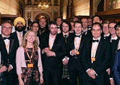 Open UK Awards 2025