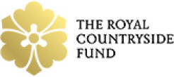 Royal Countryside Fund
