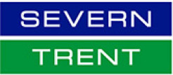 Severn Trent logo 
